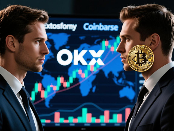 欧eapp注册网交易界面